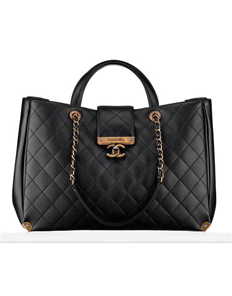 chanel site official|chanel handbags official website.